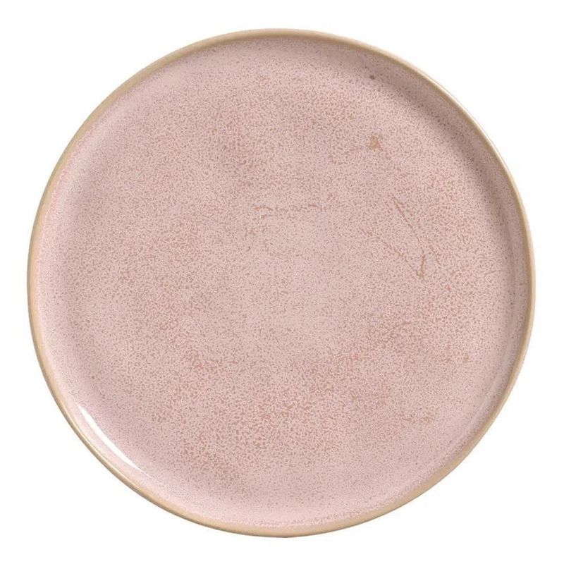 MKP004993001657-1