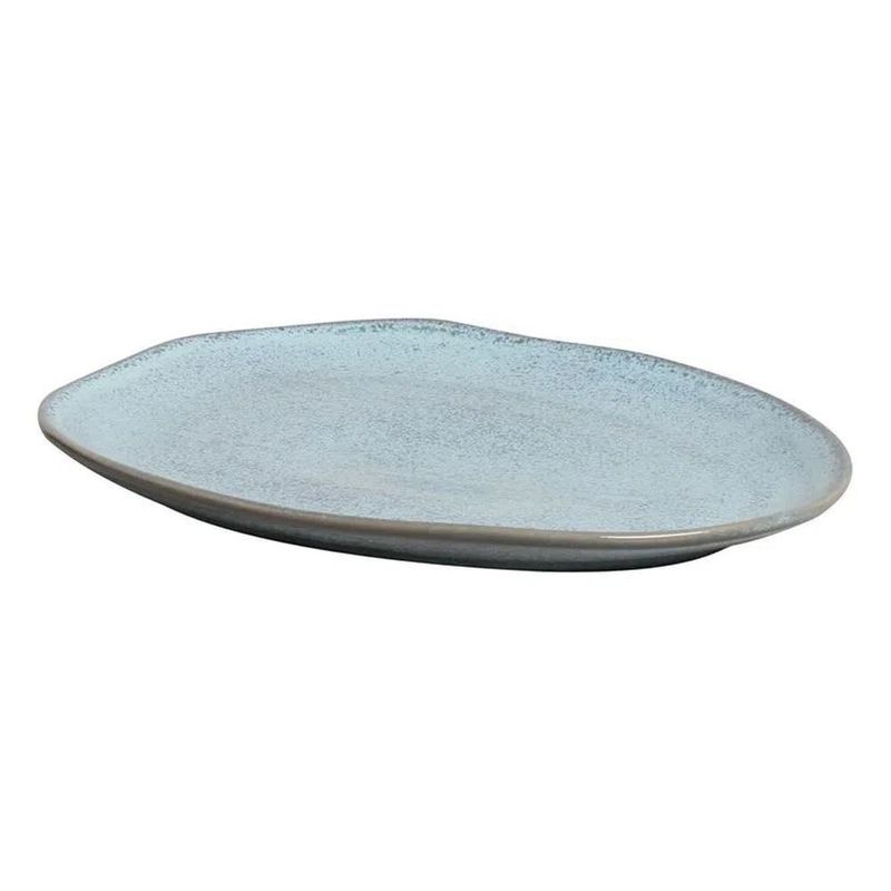 MKP004993001647-2