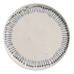 MKP004993001660-1