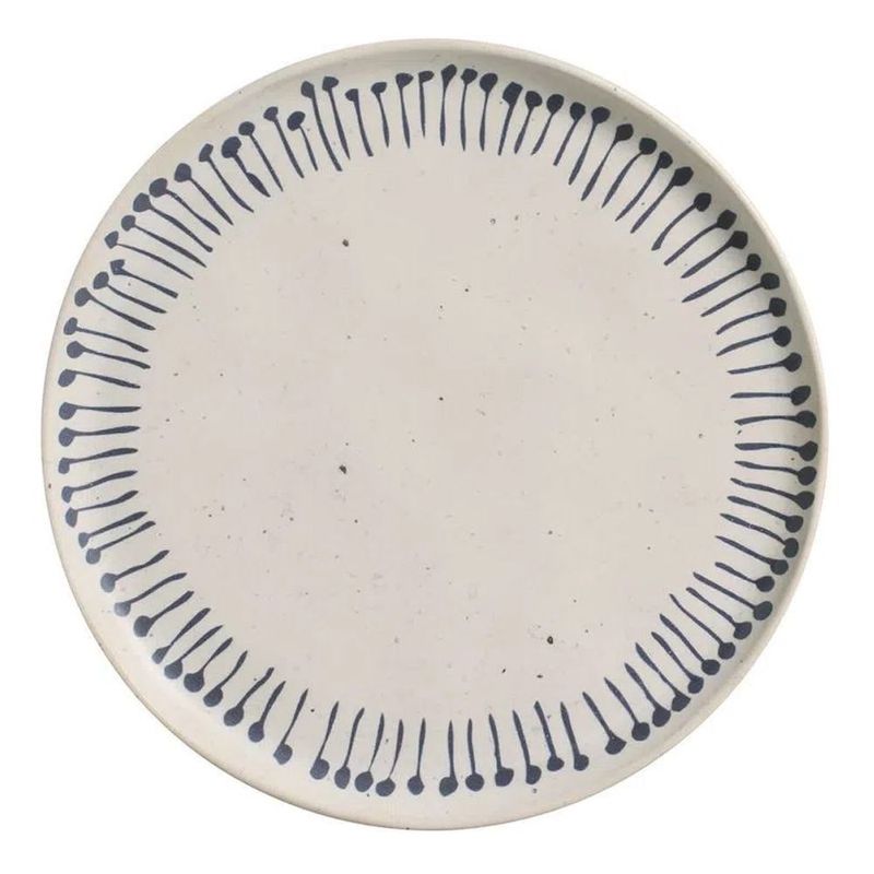 MKP004993001660-1