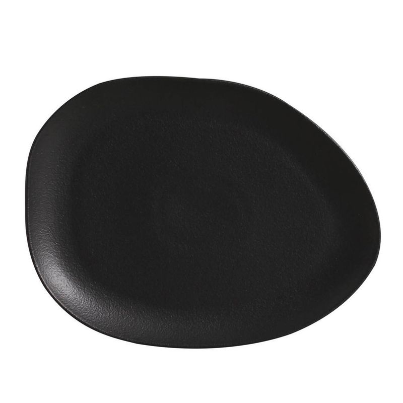 MKP004993001670-1