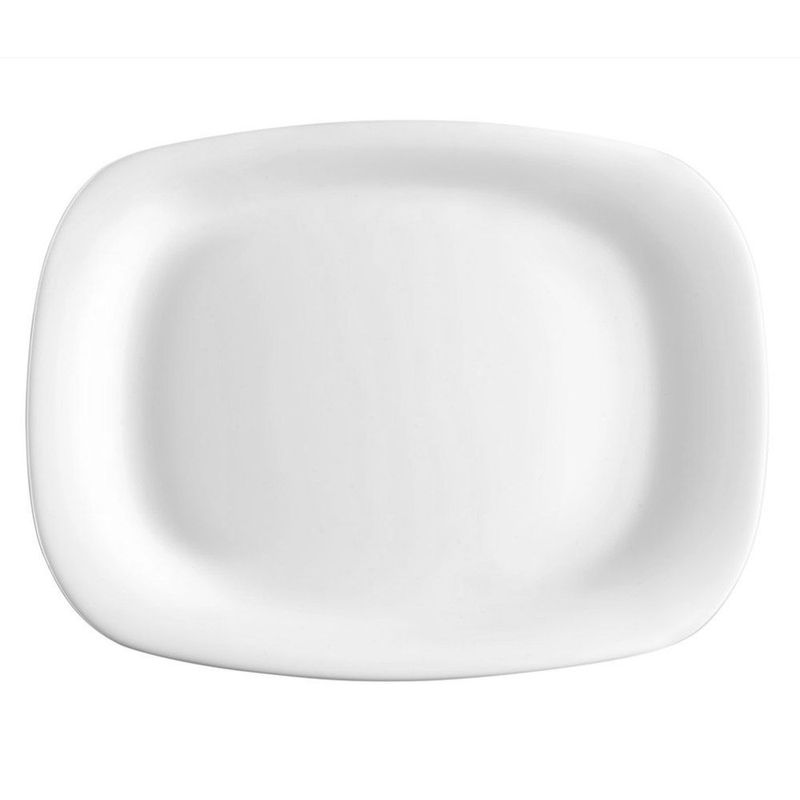 MKP004993001792-1