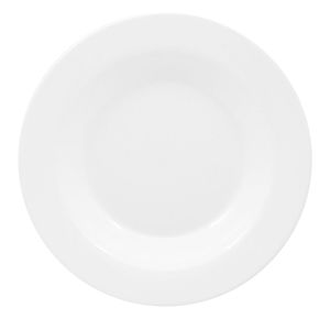 Prato Para Massa 29,5cm Grangusto Pasta Bormioli