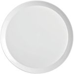MKP004993001535-1