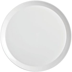 Prato Para Pizza 33cm Grangusto Bormioli