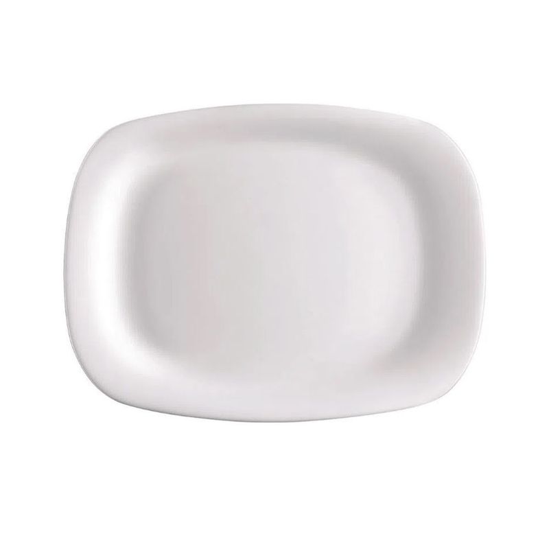 MKP004993001561-1