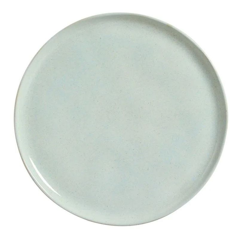 MKP004993001617-1