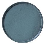 MKP004993001623-1