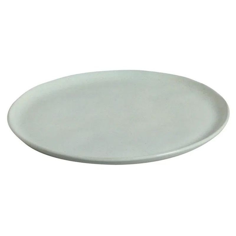 MKP004993001617-2