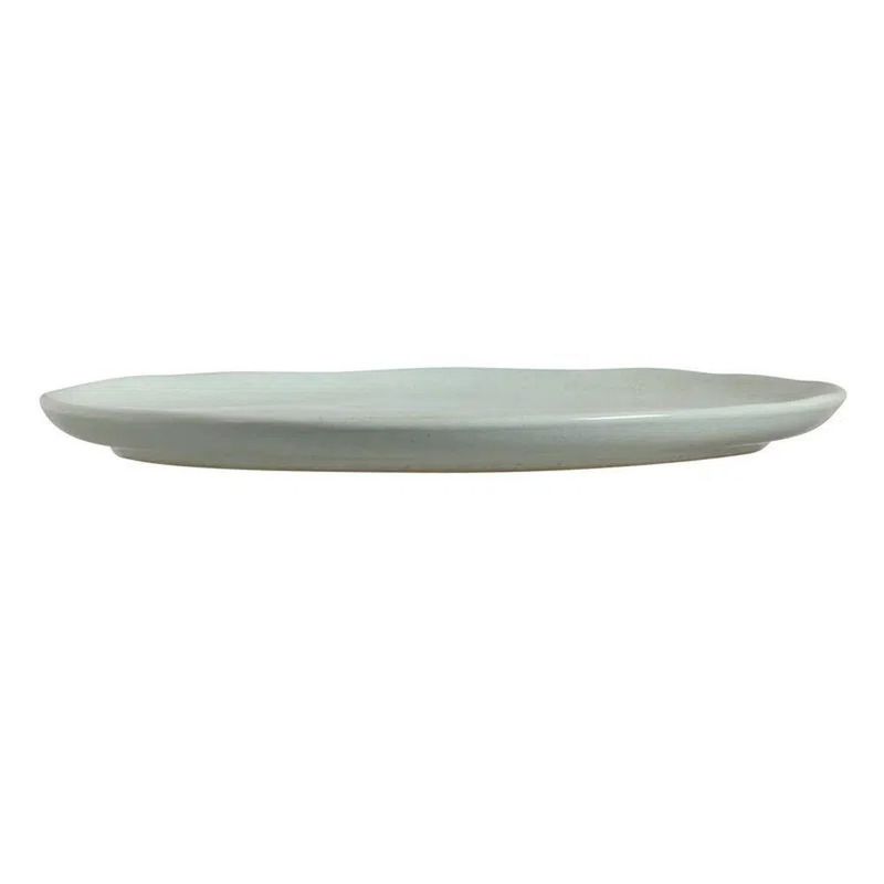 MKP004993001617-3