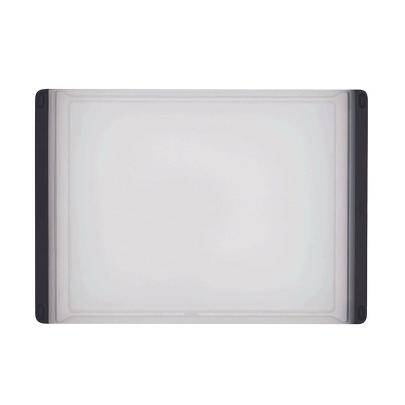 MKP004993001444-1