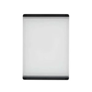 Tábua De Cozinha Em Plástico 22x32cm Oxo