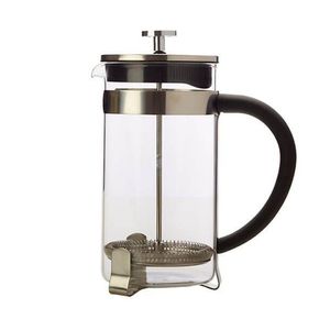 Cafeteira Francesa Blend Mondo Maxwell & Williams 1L