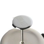 MKP004993001471-2