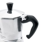 MKP004993001326-2