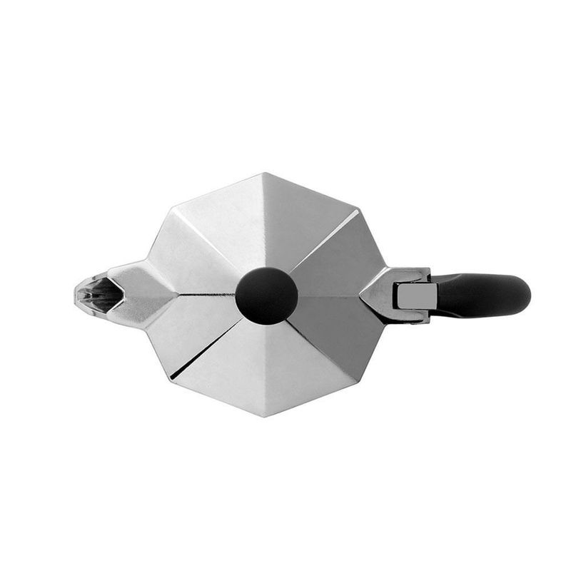 MKP004993001326-3
