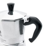 MKP004993001531-2
