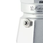 MKP004993001326-5