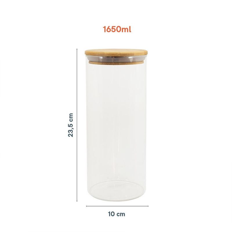 MKP004993001742-2