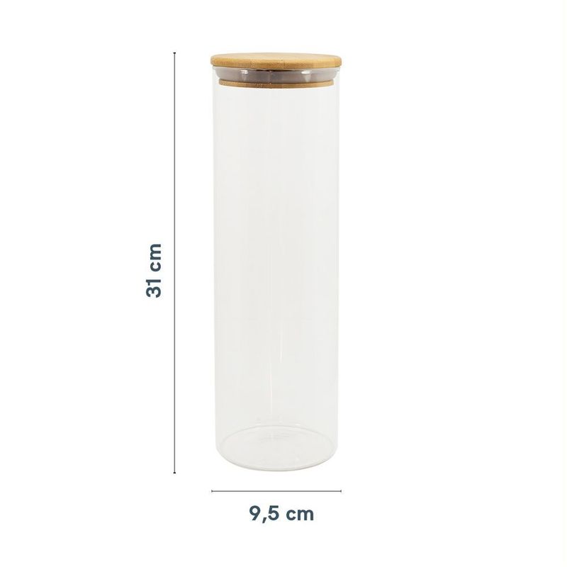 MKP004993001714-2