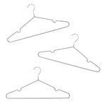MKP004993001399-1