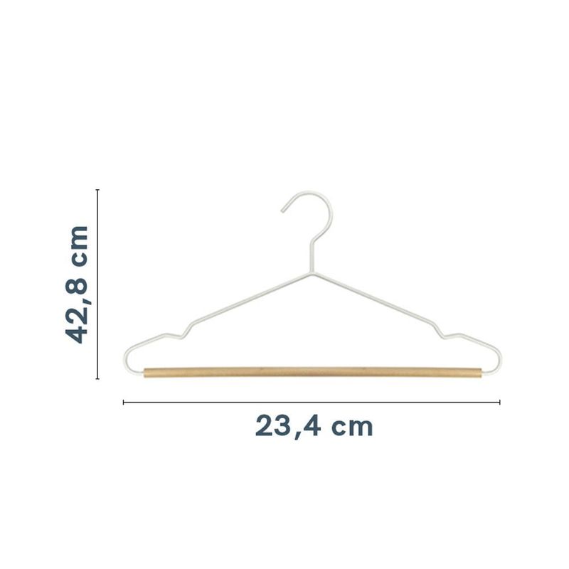 MKP004993001696-2
