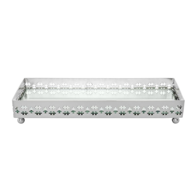 MKP004993001502-1