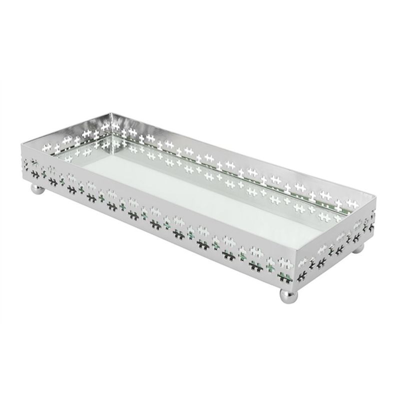 MKP004993001502-2