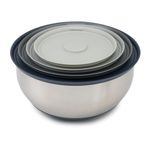 MKP004993001576-1