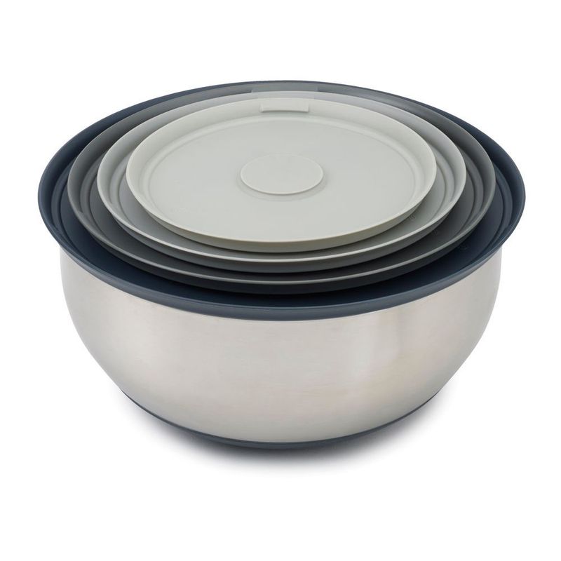 MKP004993001576-1