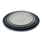 MKP004993001576-2