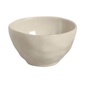 Conjunto 6 Bowls Orgânico Clay 558ml Porto Brasil