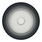 MKP004993001576-3