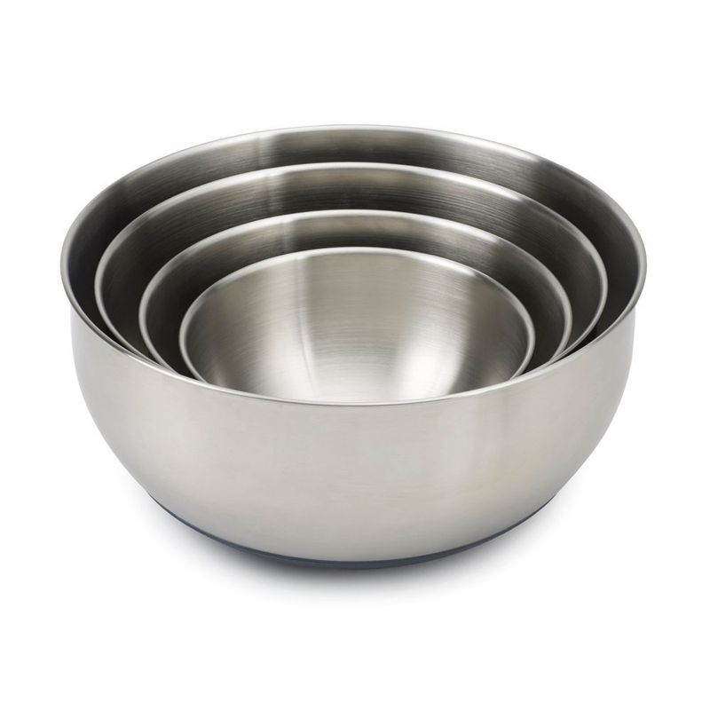 MKP004993001576-4