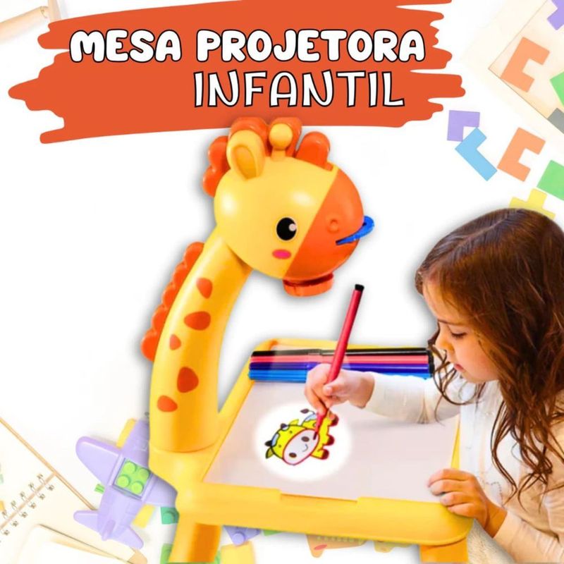 MKP005561001626-2