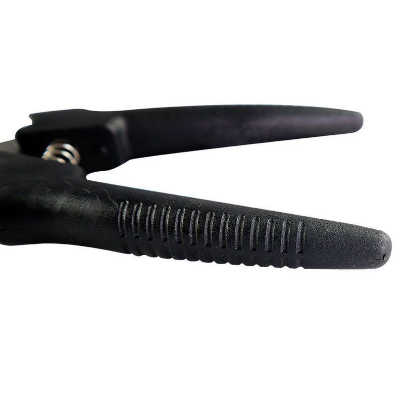 MKP005561001518-4