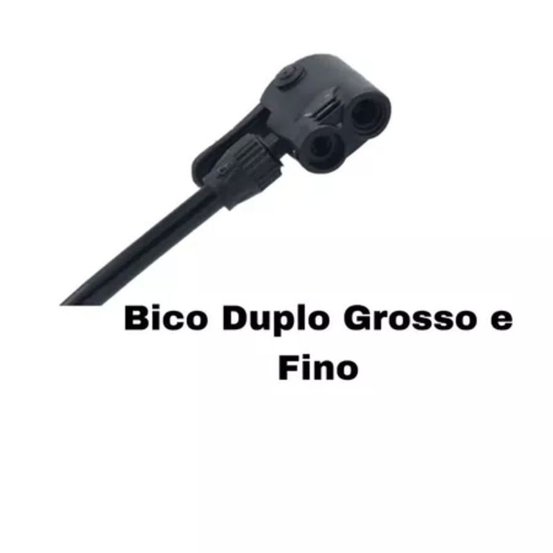 MKP005561001587-4
