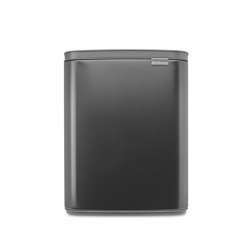 MKP004993001767-1