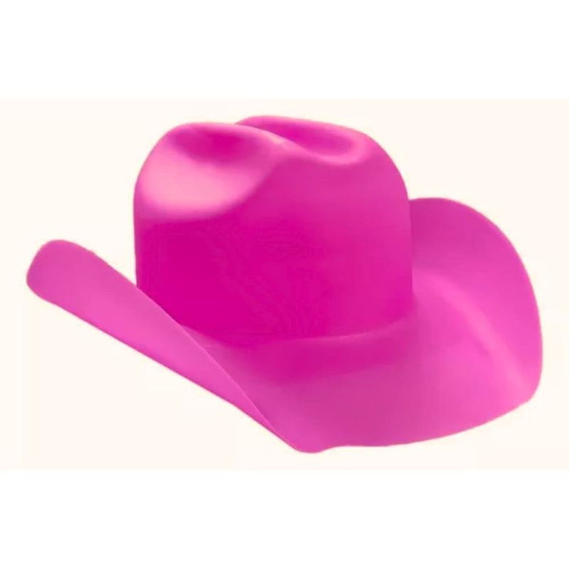 MKP005561001482-1