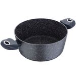 MKP004993001765-1