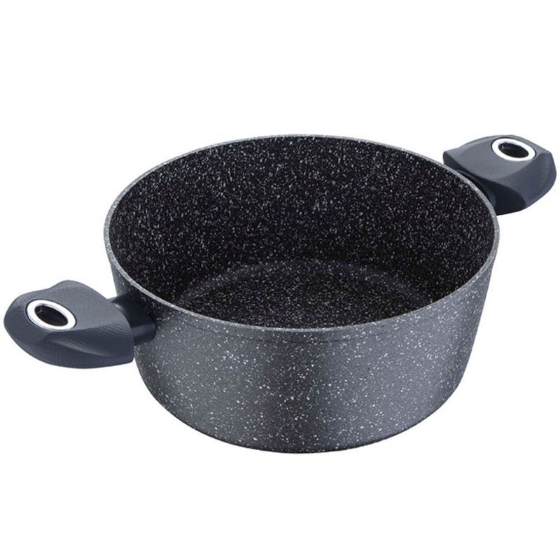 MKP004993001765-1