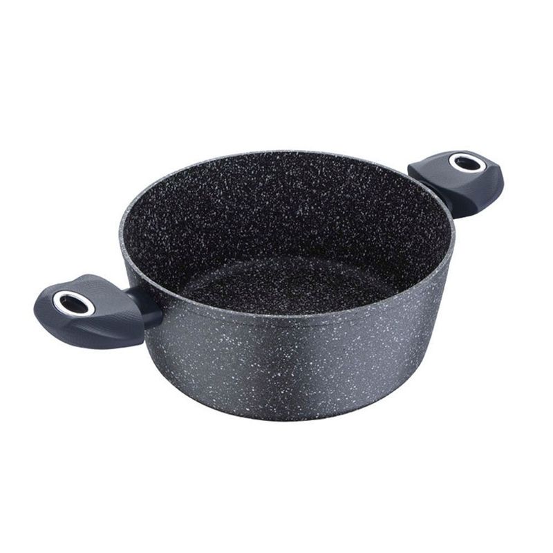 MKP004993001795-1
