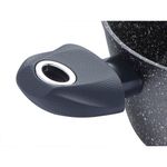 MKP004993001765-2