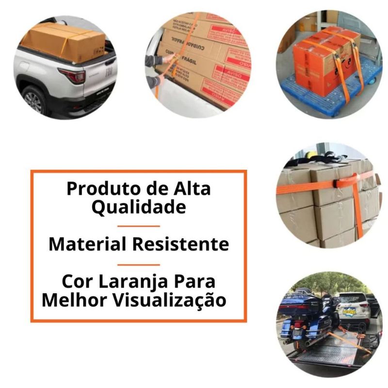 MKP005561001559-7
