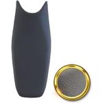 MKP006045000002-1