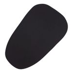 MKP006045000005-1