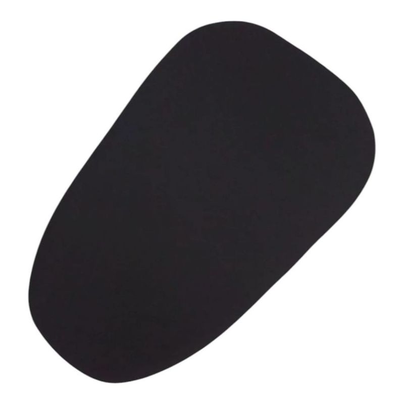 MKP006045000005-1