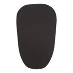 MKP006045000007-1