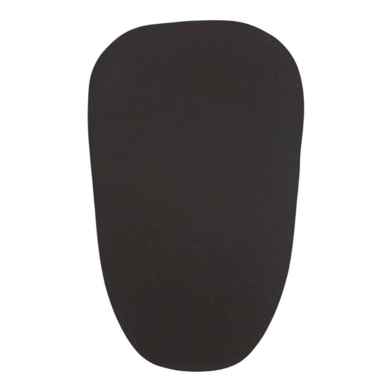 MKP006045000007-1