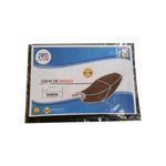 MKP006045000009-1